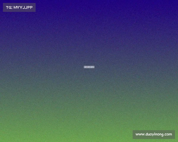 今天皇马的比赛