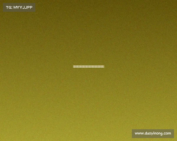 体育赛事中奖狂欢盛宴赢取荣耀与财富时刻降临