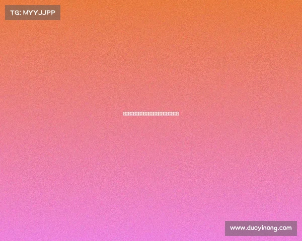 康比特比赛事时间—康比特体育科技股份有限公司