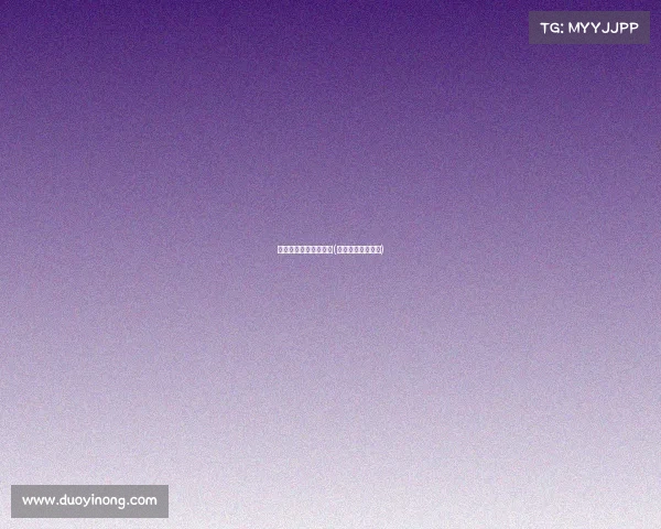 英雄联盟赛事韩语翻译(英雄联盟韩文翻译) 英雄联盟赛事韩语翻译(英雄联盟韩文翻译)